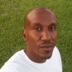 Meet your Posher, Franklin